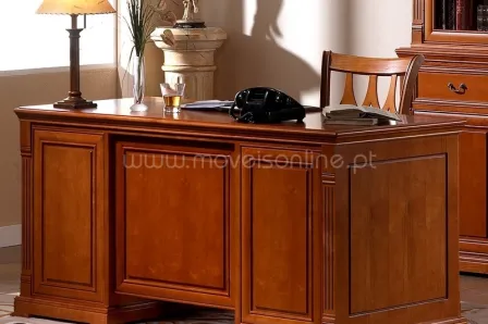 Secretaria Havai