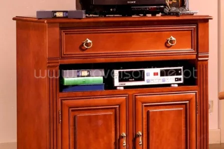 Movel TV Havai