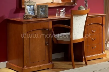 Secretaria Anna