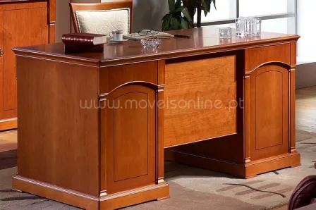 Secretaria Anna
