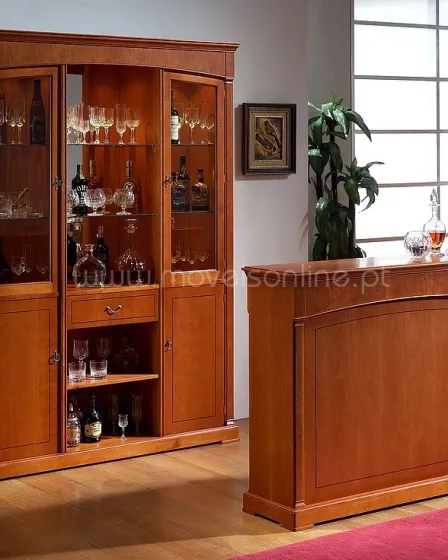 Movel Bar Anna