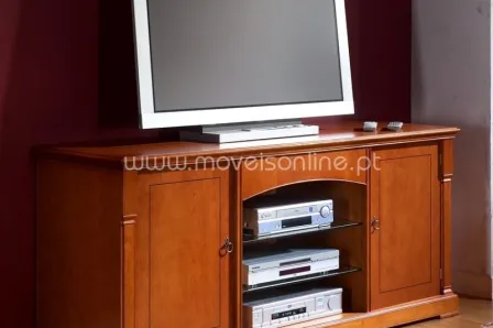 Movel TV Anna