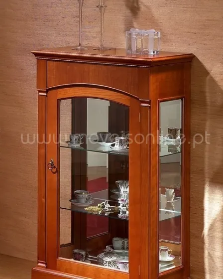 Vitrine Anna 