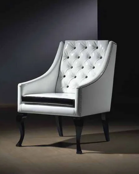 Poltrona Elite
