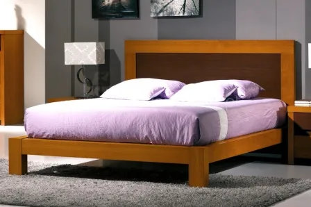 Cama Bali