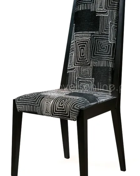 Cadeira Kenzo