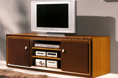 Movel TV Kenzo