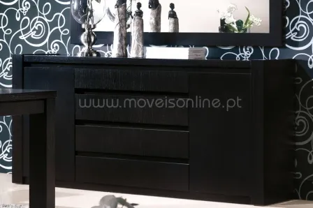 Aparador Vogue