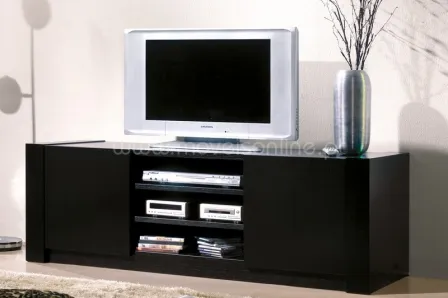Movel TV Vogue