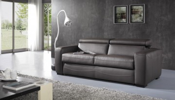 Sofa Cama Aristote