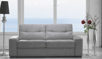 Sofa Cama Katia
