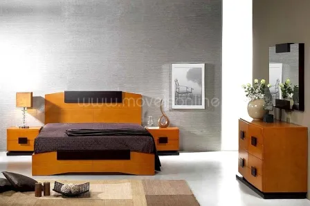 Quarto Million Cerejeira