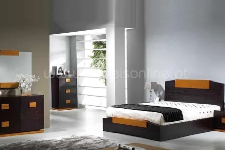 Quarto Million Wengue