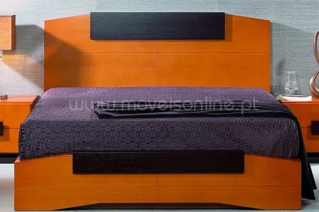 Cama Million