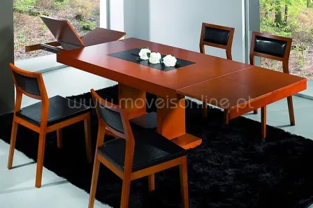 Mesa de Jantar Million