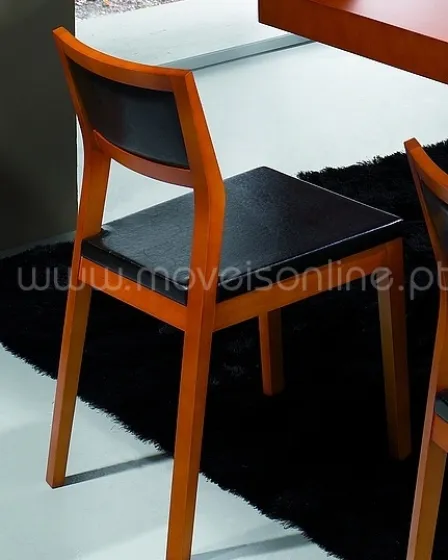 Cadeira Million