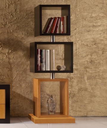 Estante Concept