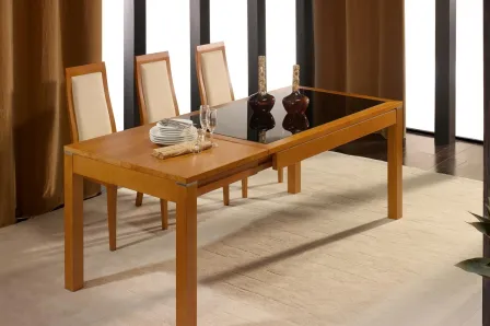 Mesa de  Jantar