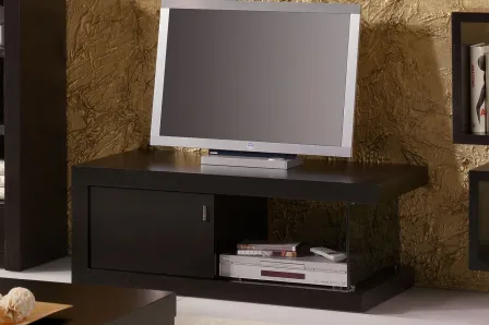 Movel TV e LCD