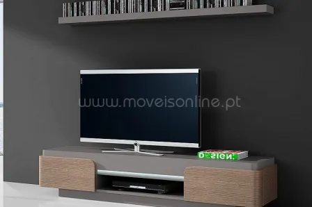 Movel TV Kera