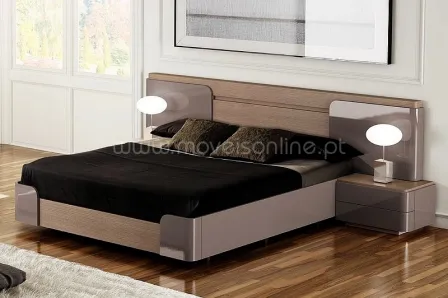 Cama Kera