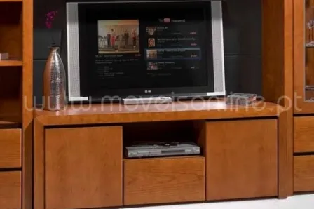 Movel TV MJB