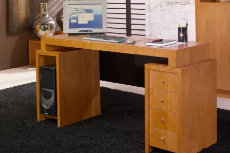 Secretaria 