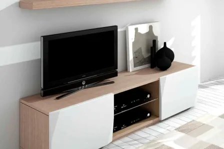 Movel TV Jade