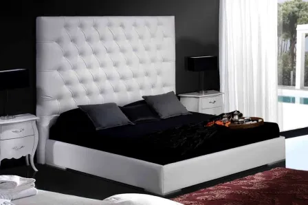 Cama Jade