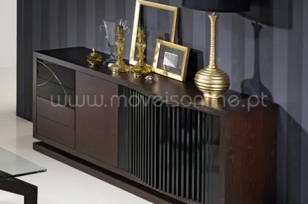 Aparador Piano