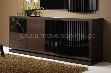 Aparador Piano