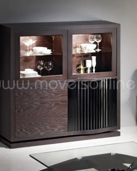 Movel Bar Piano