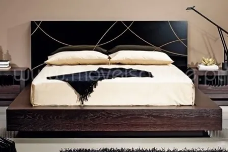 Cama Piano
