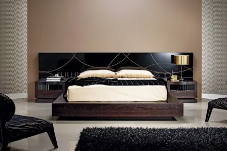 Quarto de Casal Piano