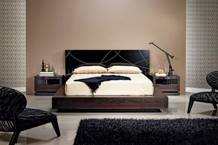 Quarto de Casal Piano