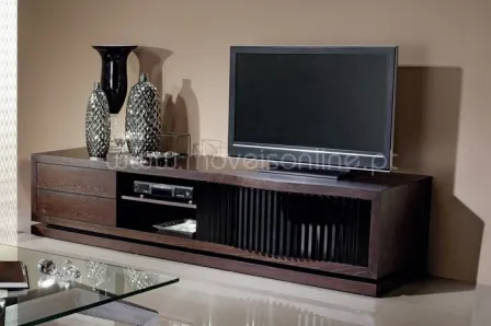 Movel TV Piano 