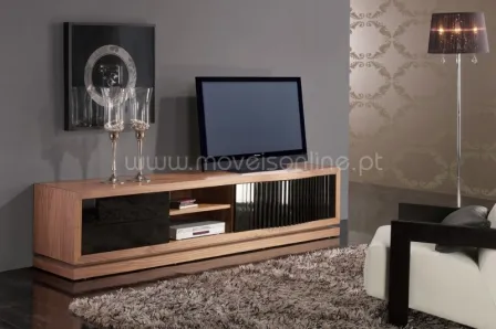 Movel TV Piano