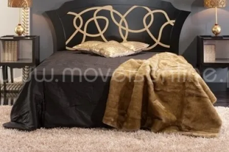 Cama Princess
