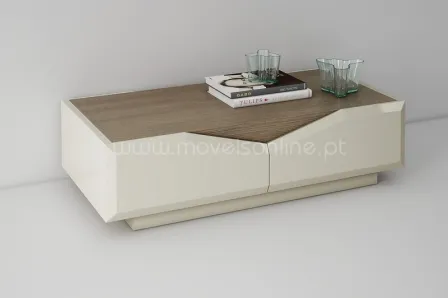 Movel TV Diam