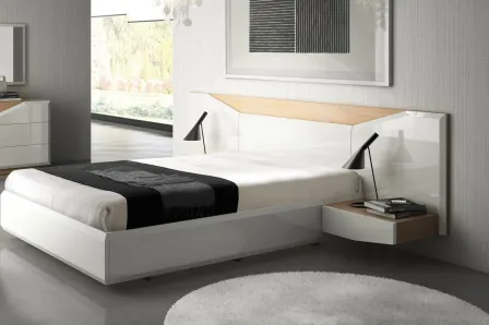 Cama Diam