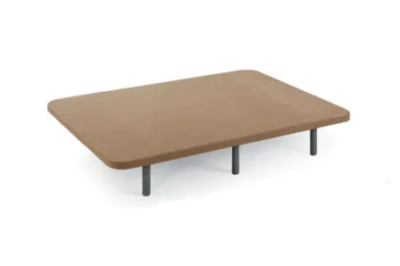 Tapi