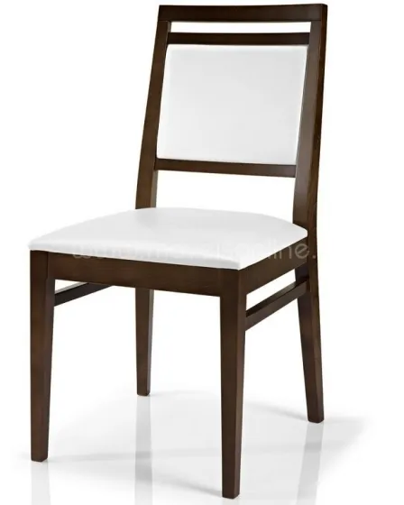 Cadeira Bia