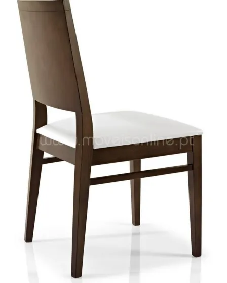 Cadeira Bia