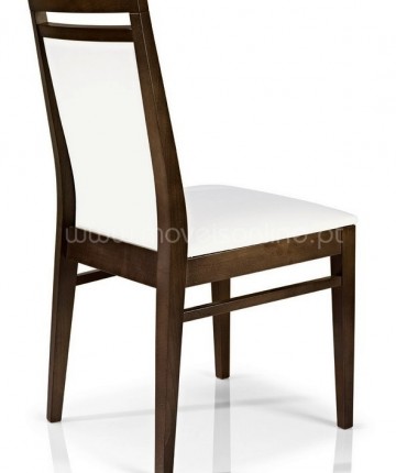 Cadeira Bia