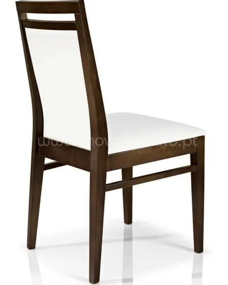 Cadeira Bia