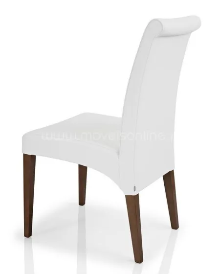 Cadeira Ivone