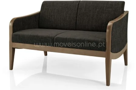 Sofa Ellen
