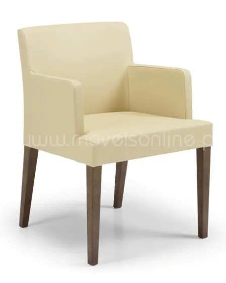 Cadeirao Ivani