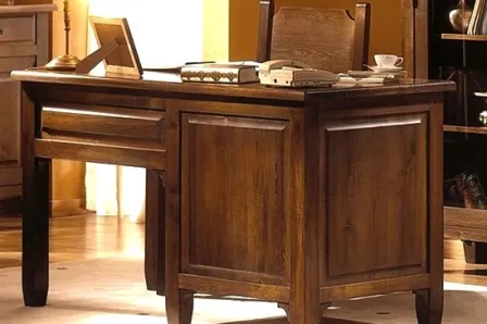 Secretaria 