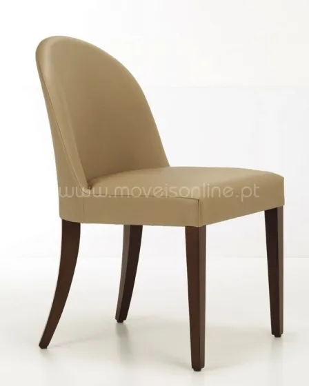 Cadeira Yellow